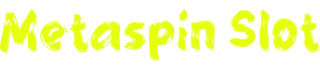 Metaspin Slot
